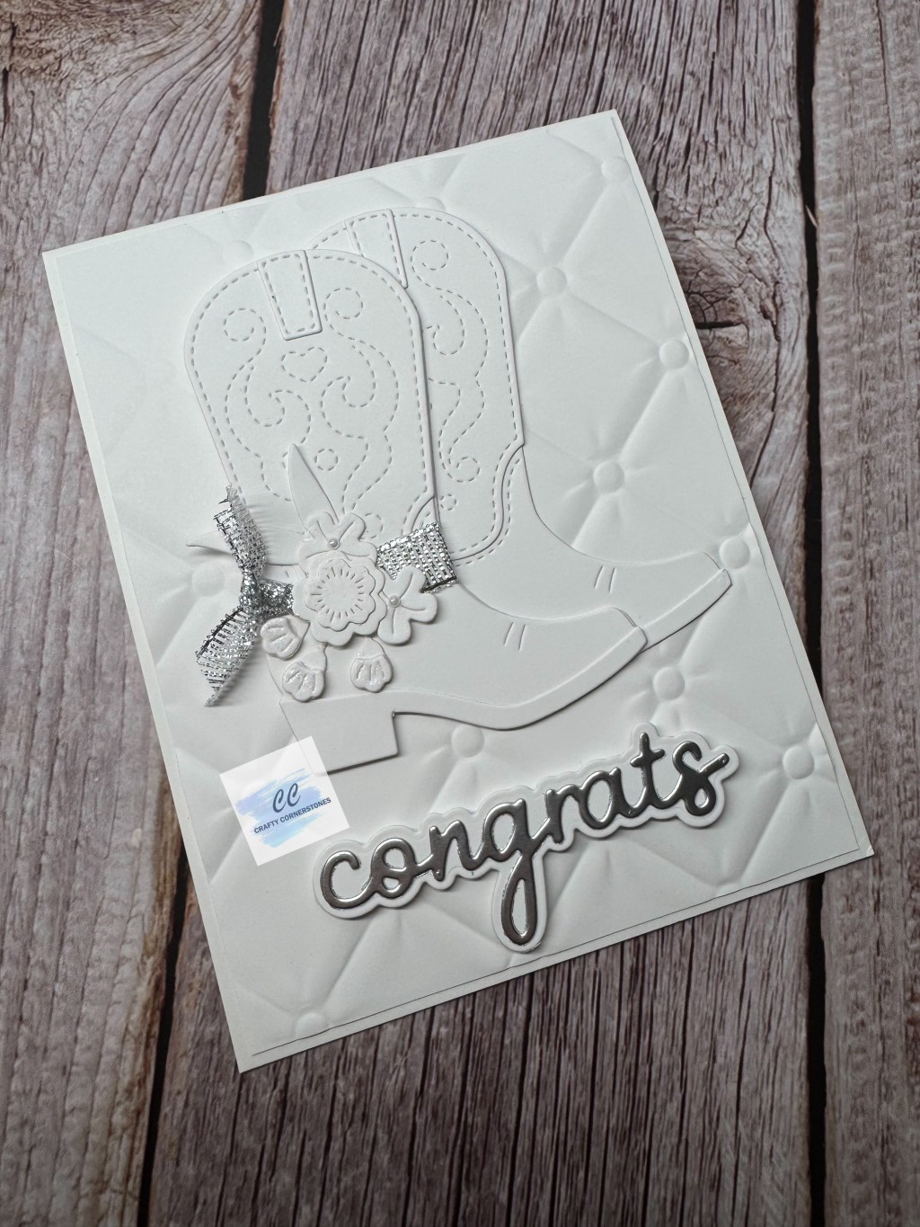 Creative Wedding Card Ideas: Embrace the&nbsp;Challenge