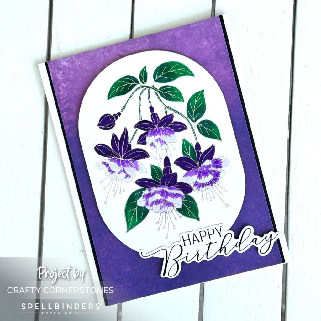 Versatile Card Ideas with Magical&nbsp;Fuchsia